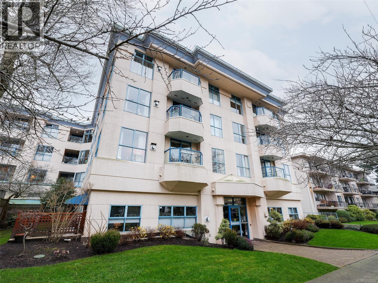 408 1063 Southgate St