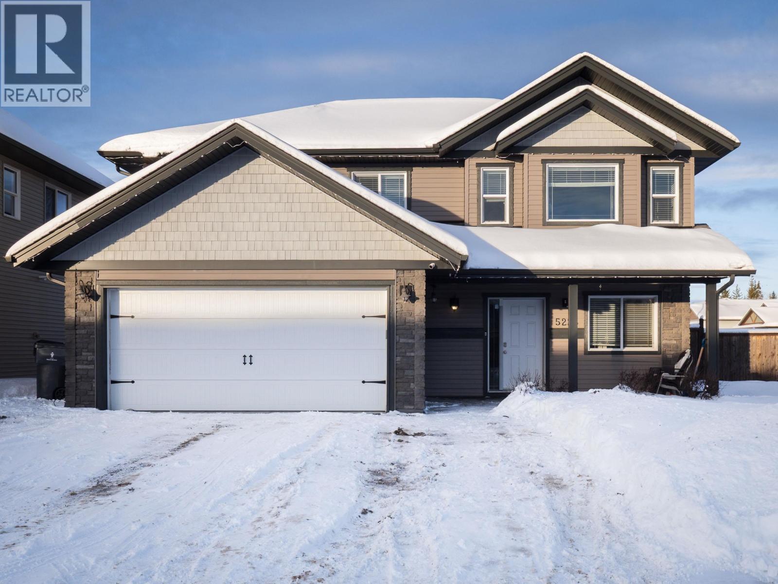 5228 WOODVALLEY DRIVE