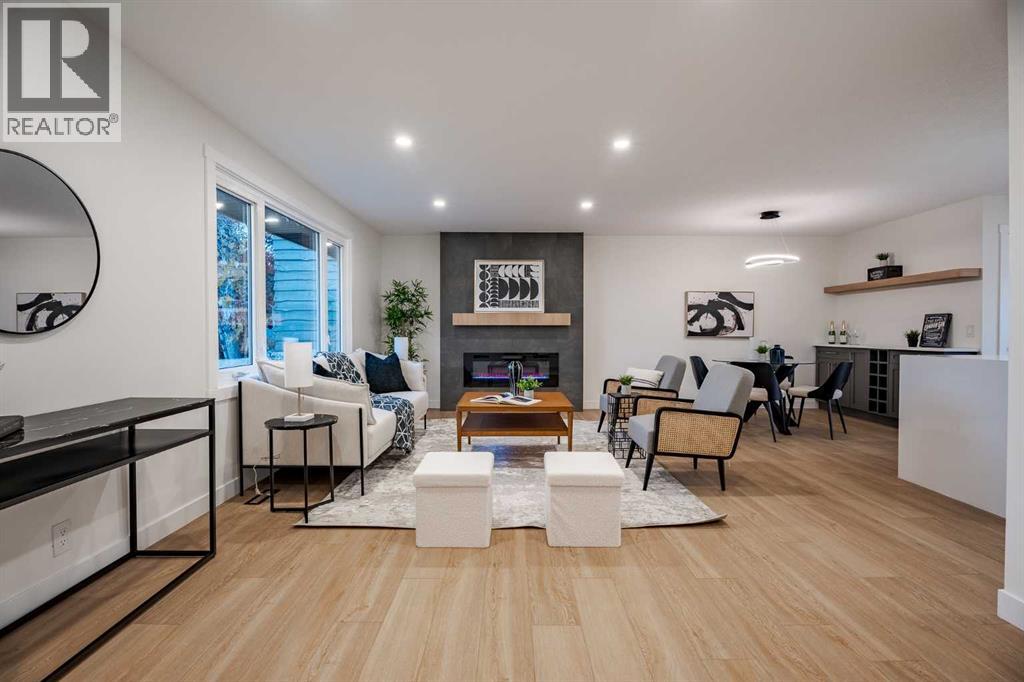 1024 Hunterston Place NW