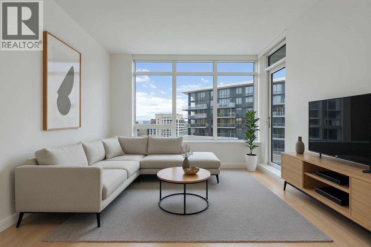 1105 6500 MINORU BOULEVARD