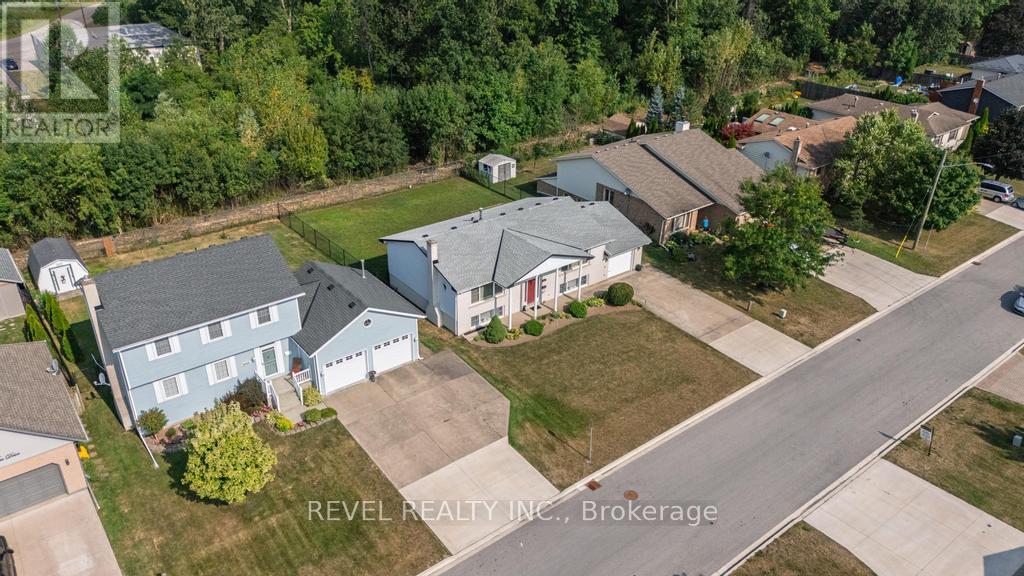 3641 RAPIDS VIEW DRIVE