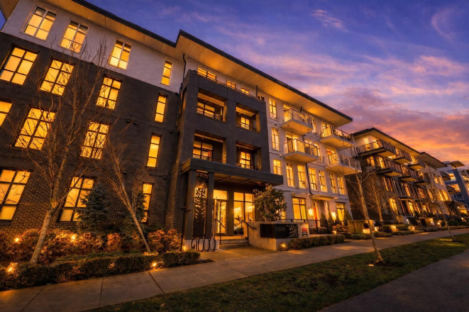 112 13929 105 BOULEVARD