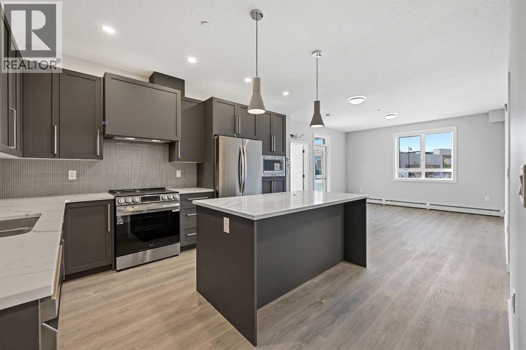 1115, 520 Reynolds Avenue SW