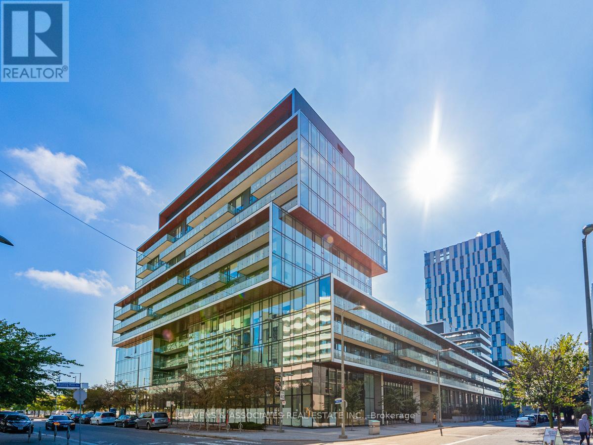 N814 - 35 ROLLING MILLS ROAD