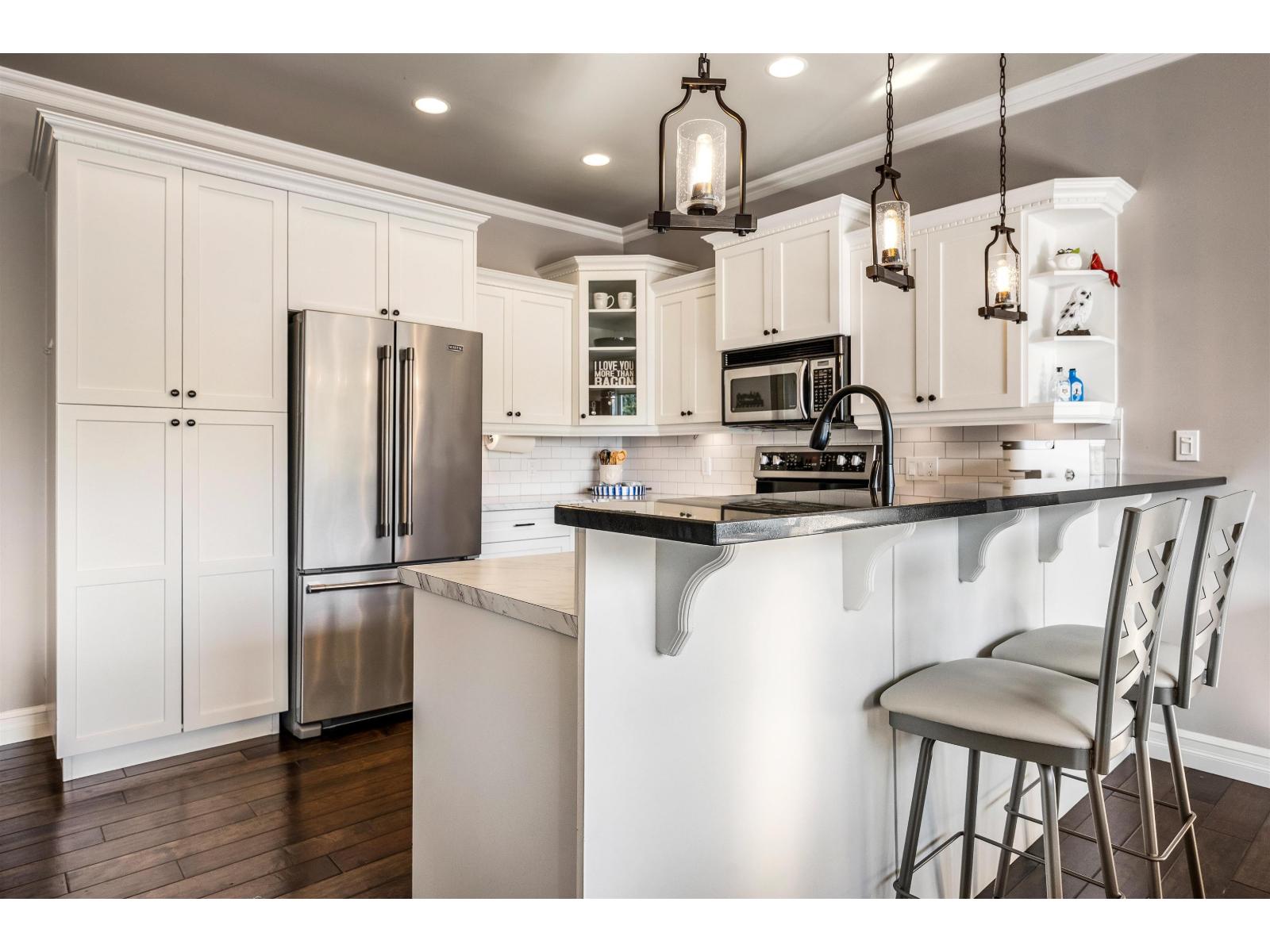 24 45957 SHERWOOD DRIVE, Promontory