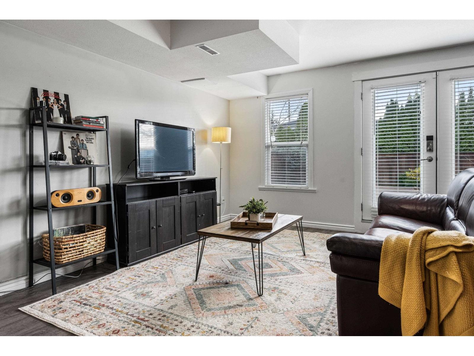 B 45658 LEWIS AVENUE, Chilliwack Proper West