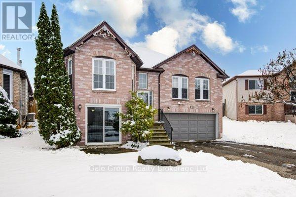 118 CANROBERT STREET