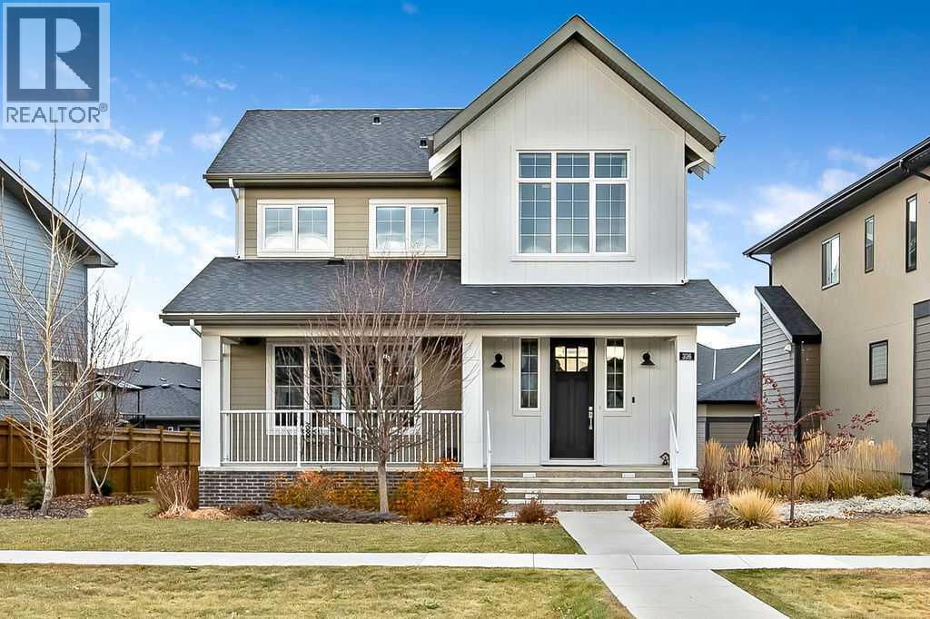 336 South Harmony Drive