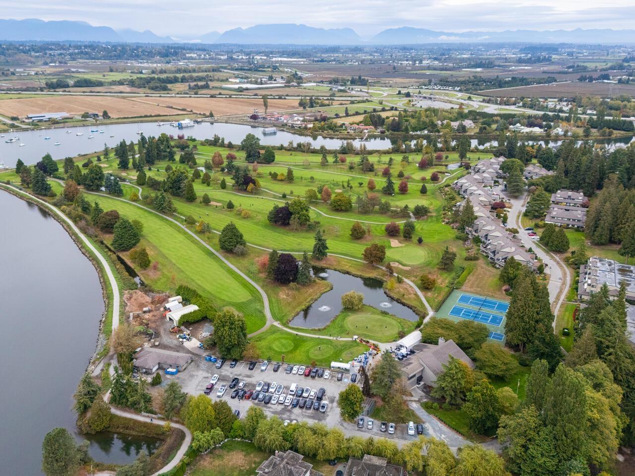 10 14045 NICO WYND PLACE