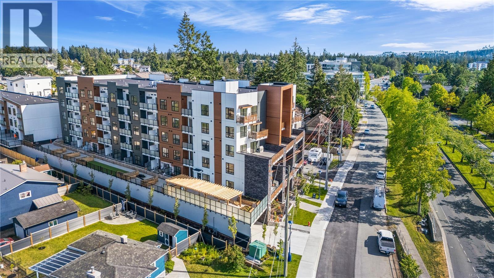 417 2629 Millstream Rd