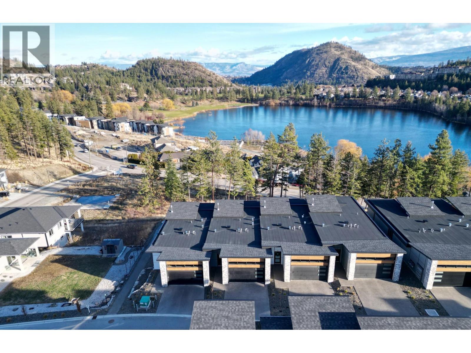 2835 Canyon Crest Drive Unit# 2