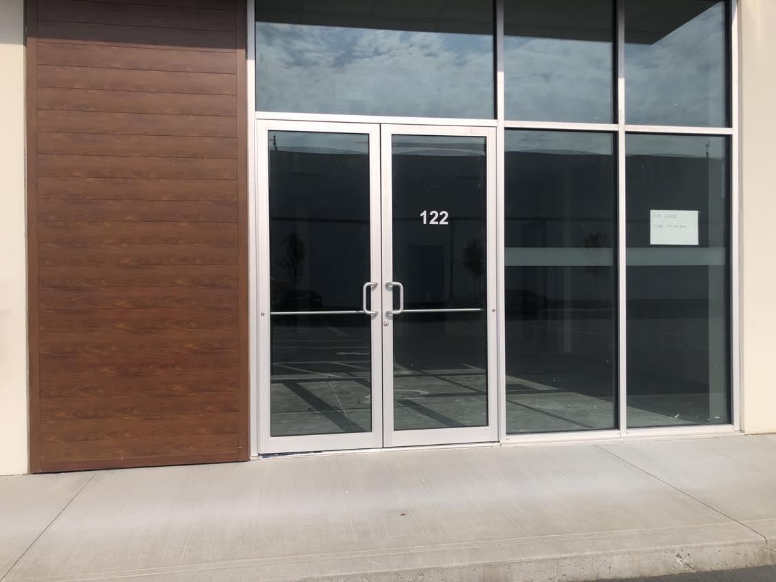 122 1779 CLEARBROOK ROAD