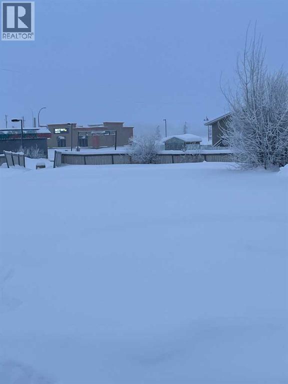 20 Deerglen Trailer Park