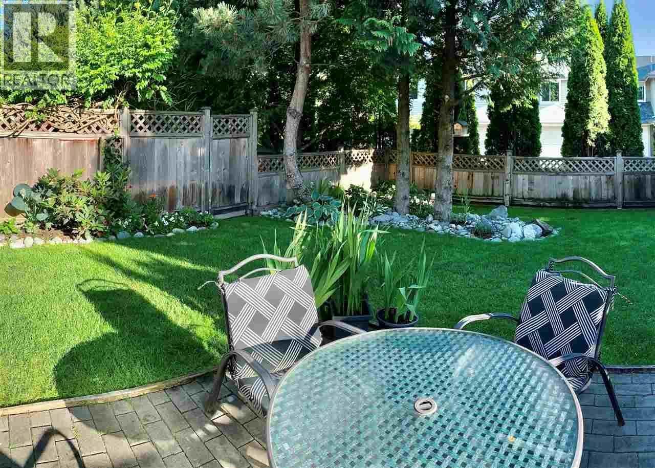 73 1821 WILLOW CRESCENT