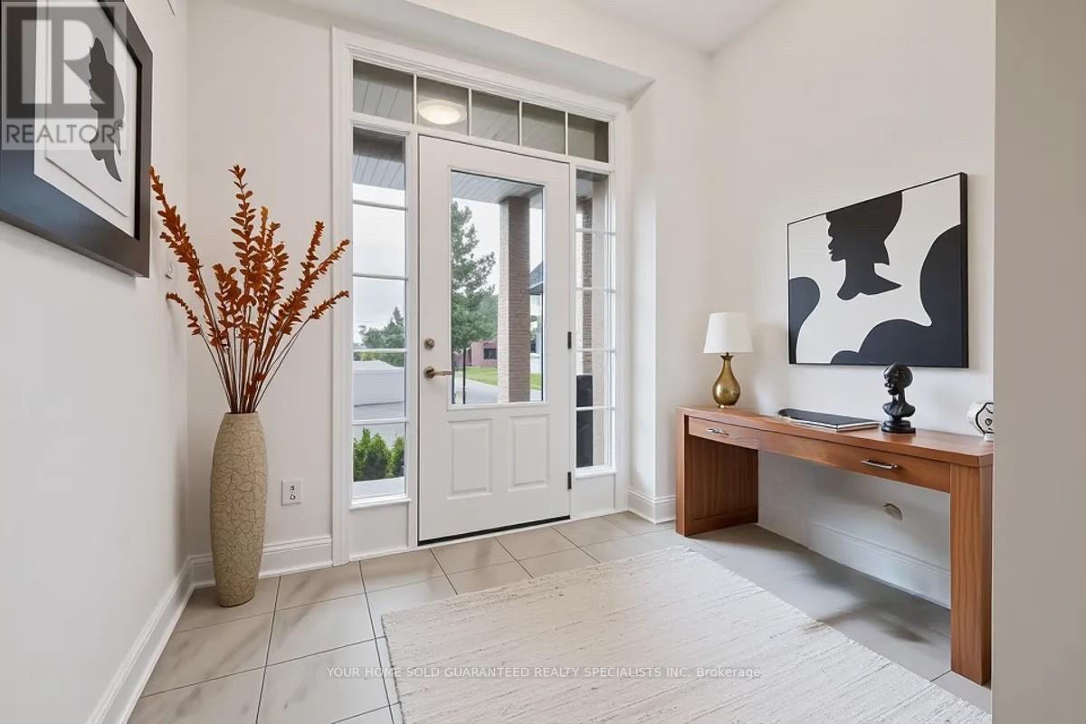 64 COSMOPOLITAN COMMON