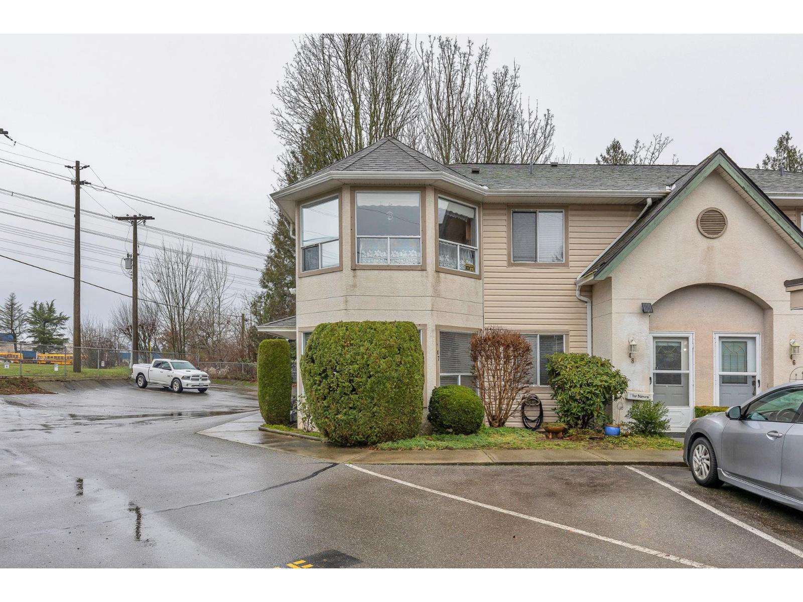 47 3380 GLADWIN ROAD