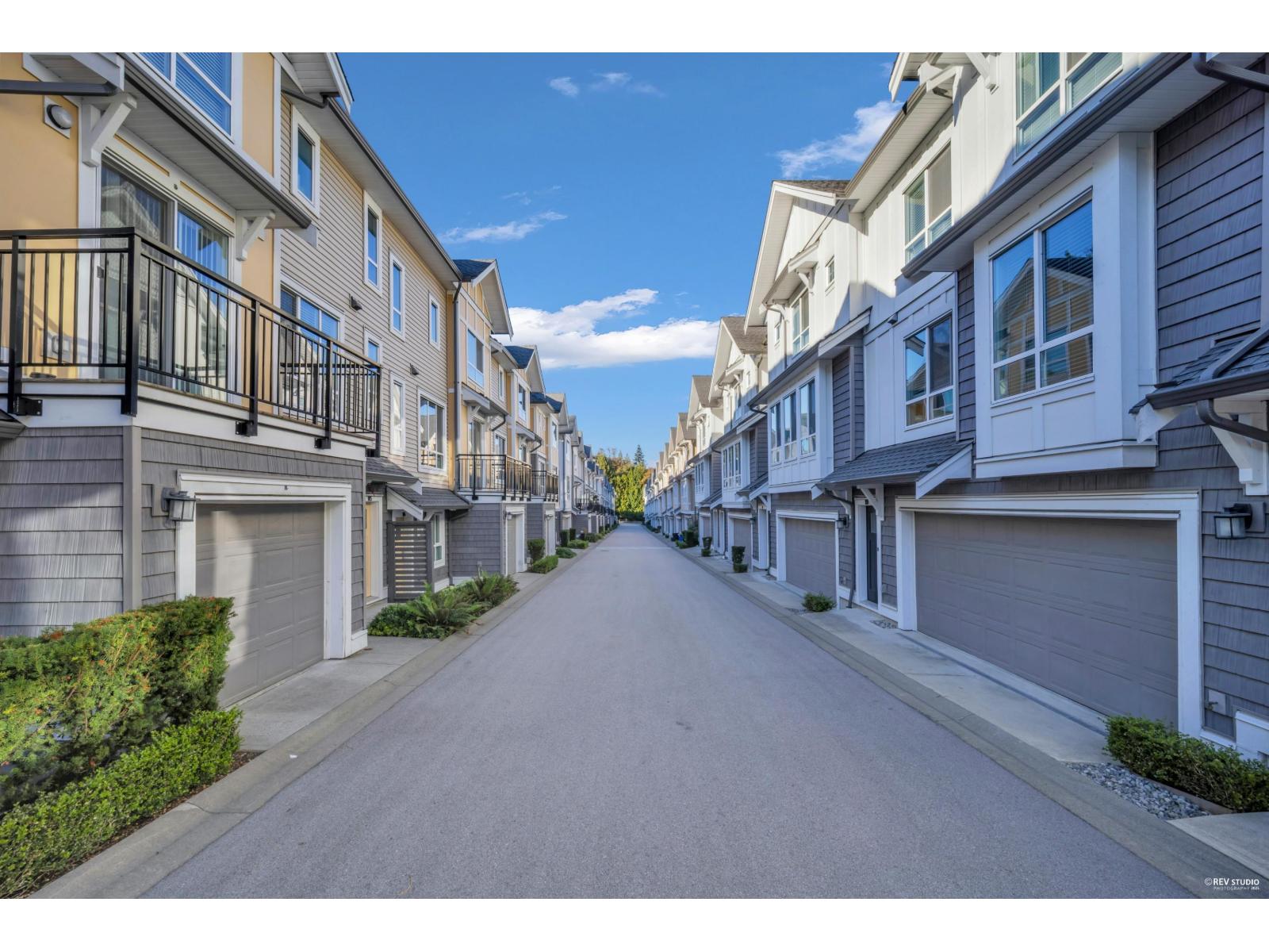 103 9688 162A STREET