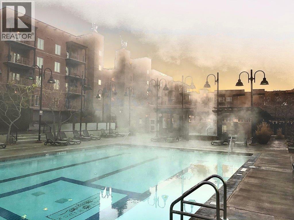 1200 Rancher Creek Road Unit# 103C