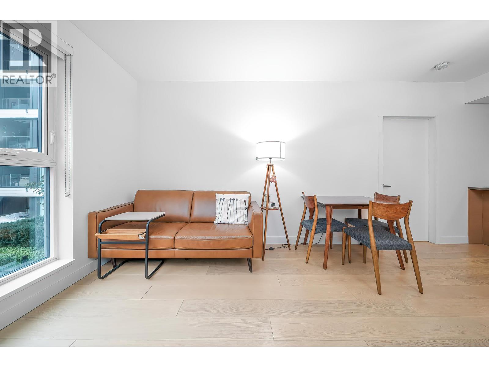 311 7228 ADERA STREET