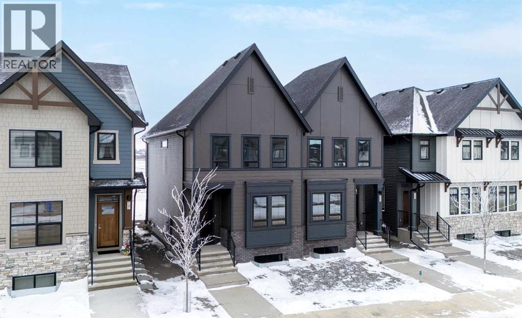 143 Ricardo Ranch Avenue SE