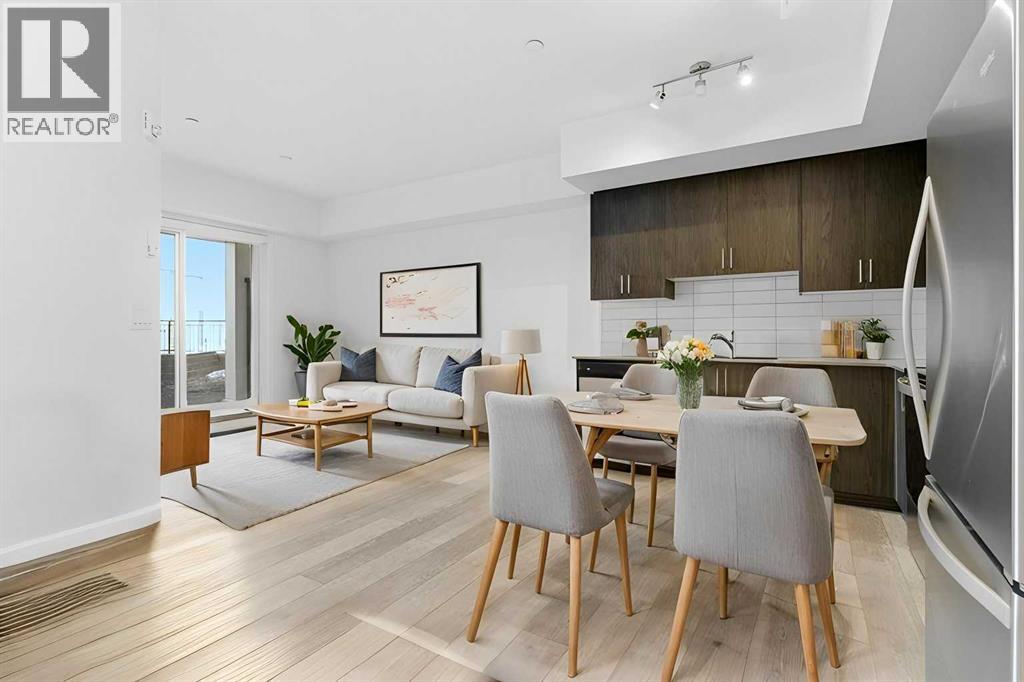 3117, 3727 Sage Hill Drive NW