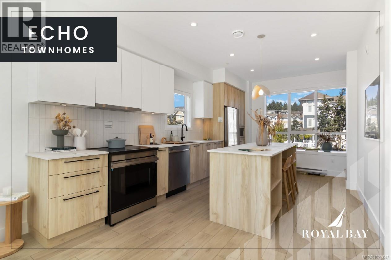 73 368 Tradewinds Ave