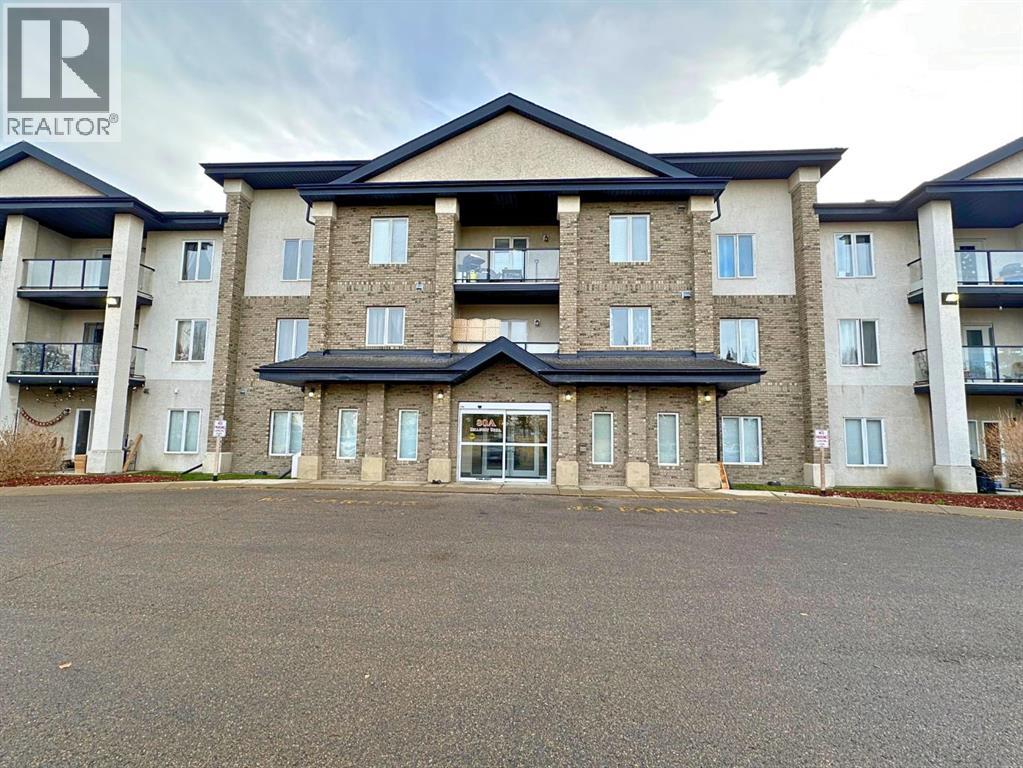 309, 80A Kelloway Crescent