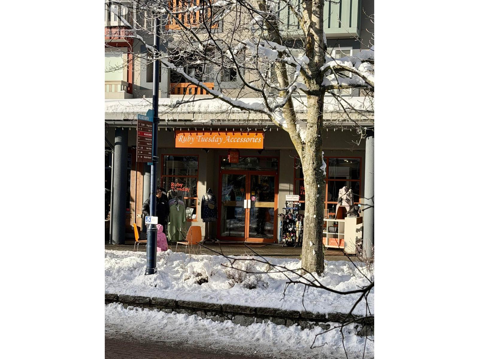 26A 4314 MAIN STREET