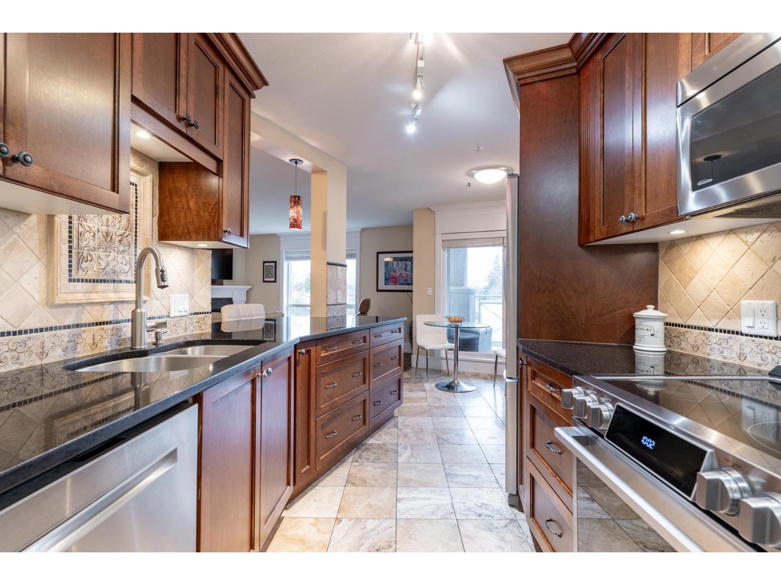 305 15150 29A AVENUE