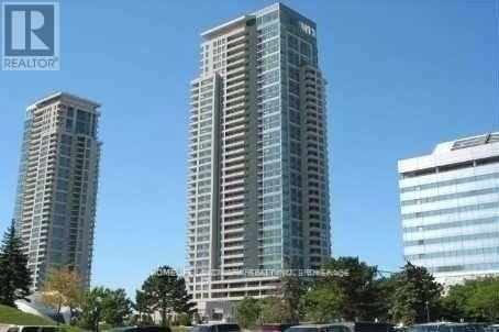 1209 - 60 BRIAN HARRISON WAY