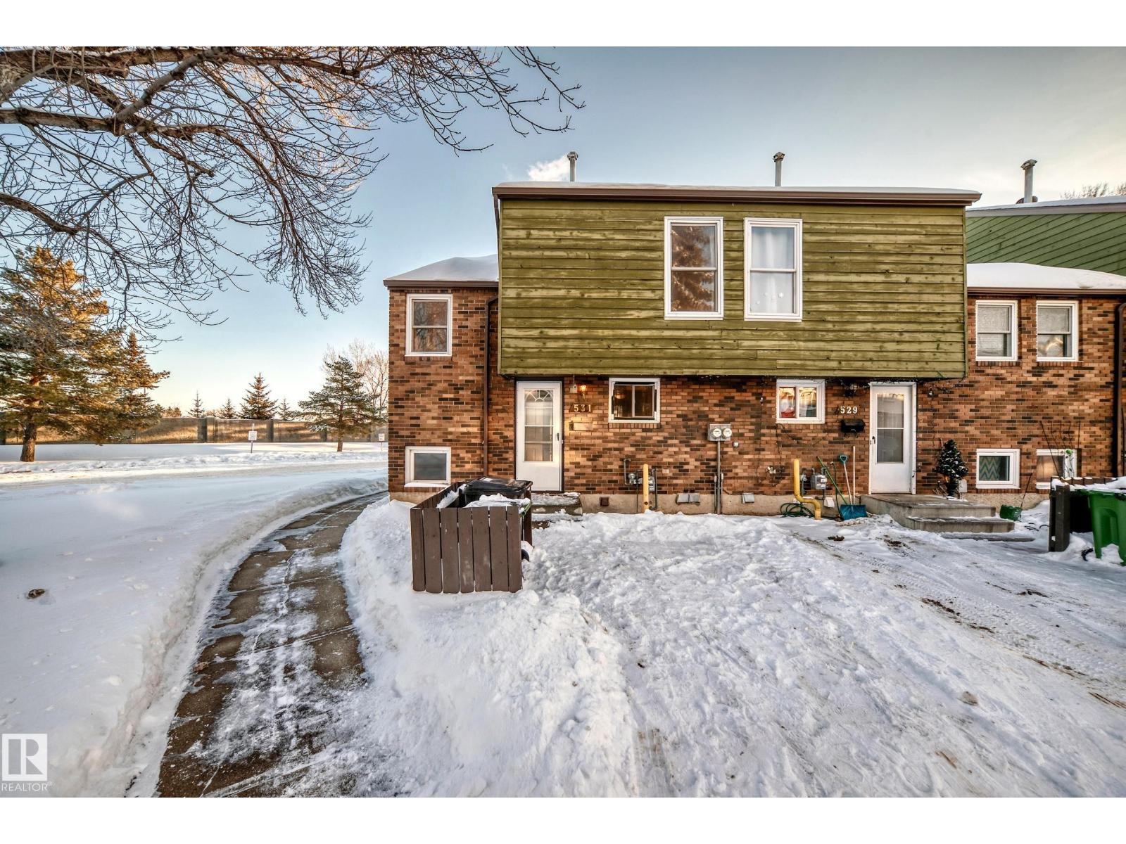 531 ABBOTTSFIELD RD NW