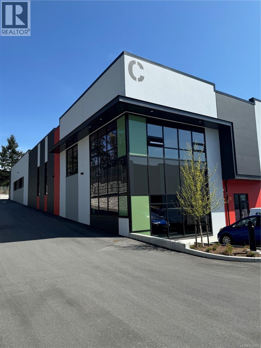 106 650C Allandale Rd