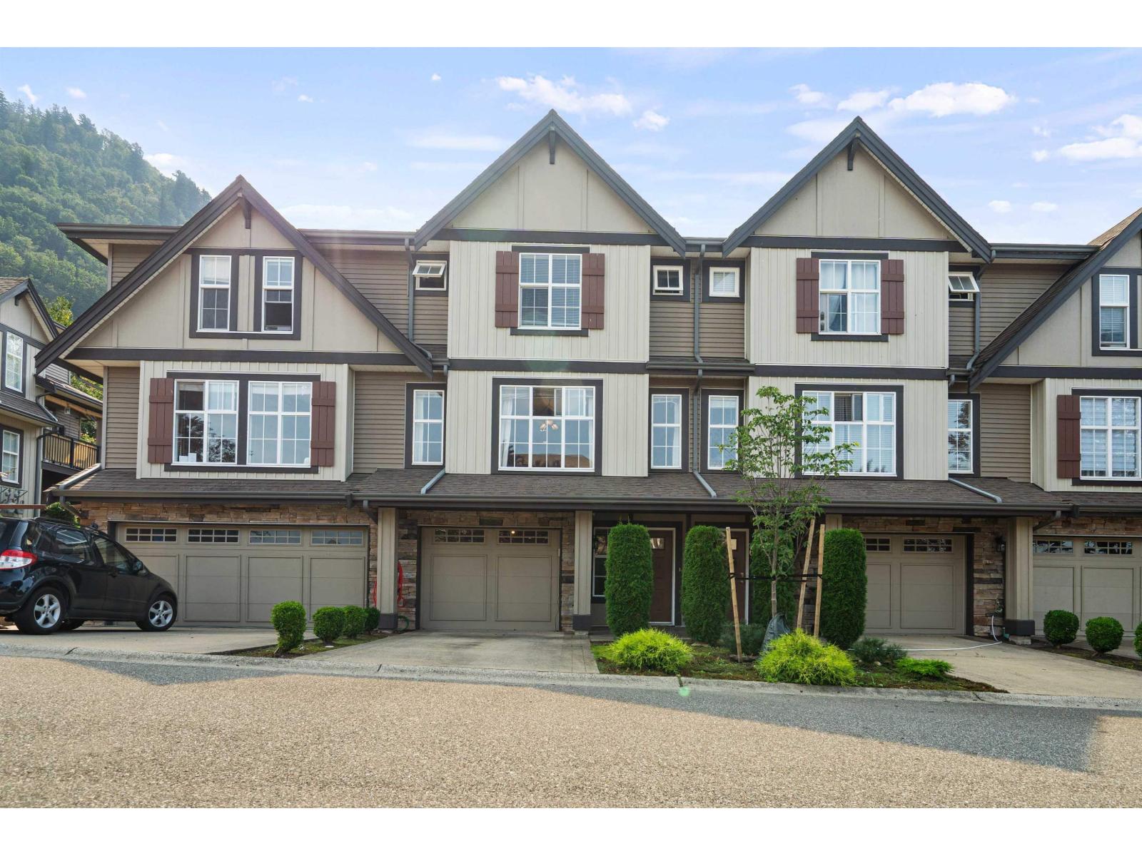 7 5900 JINKERSON ROAD, Promontory