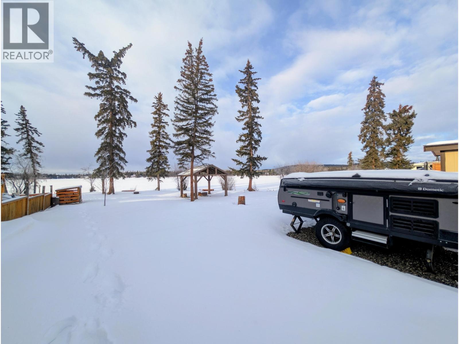 SLT 27 8260 ACE HIGH ROAD