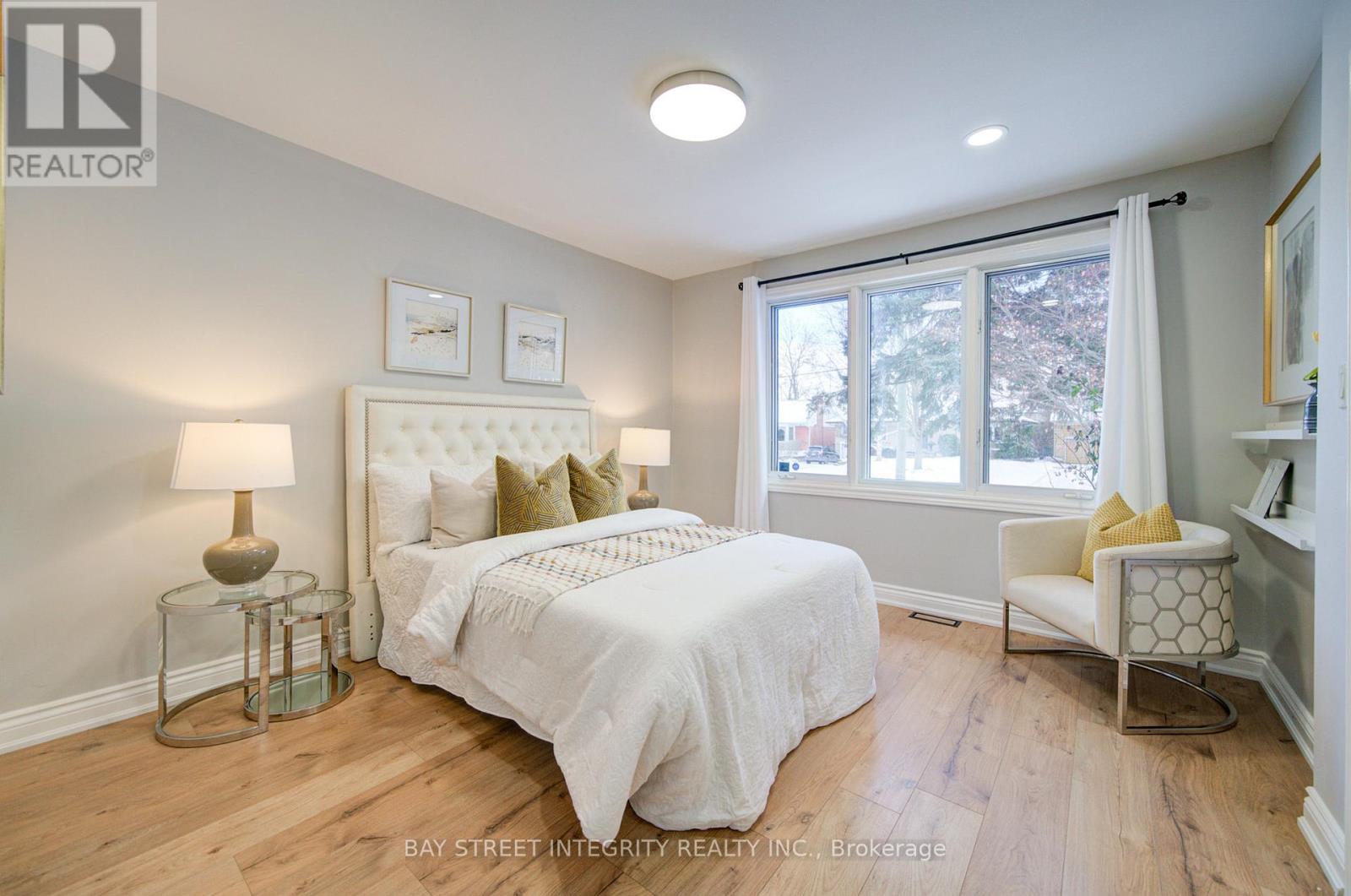 409 RIVER SIDE DRIVE