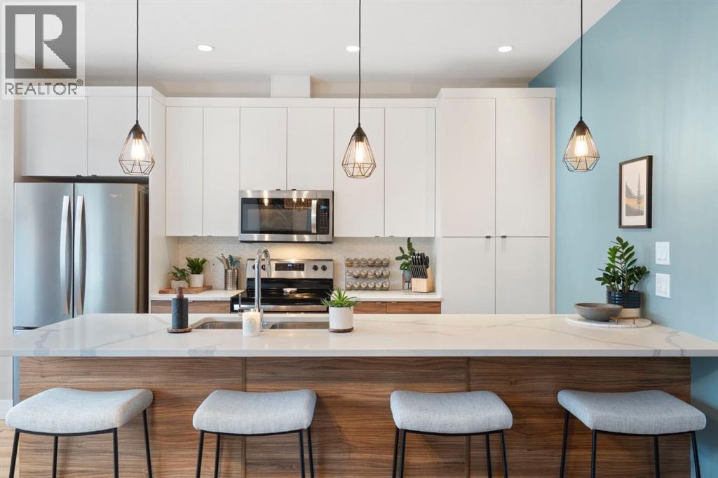 11 Clydesdale Crescent