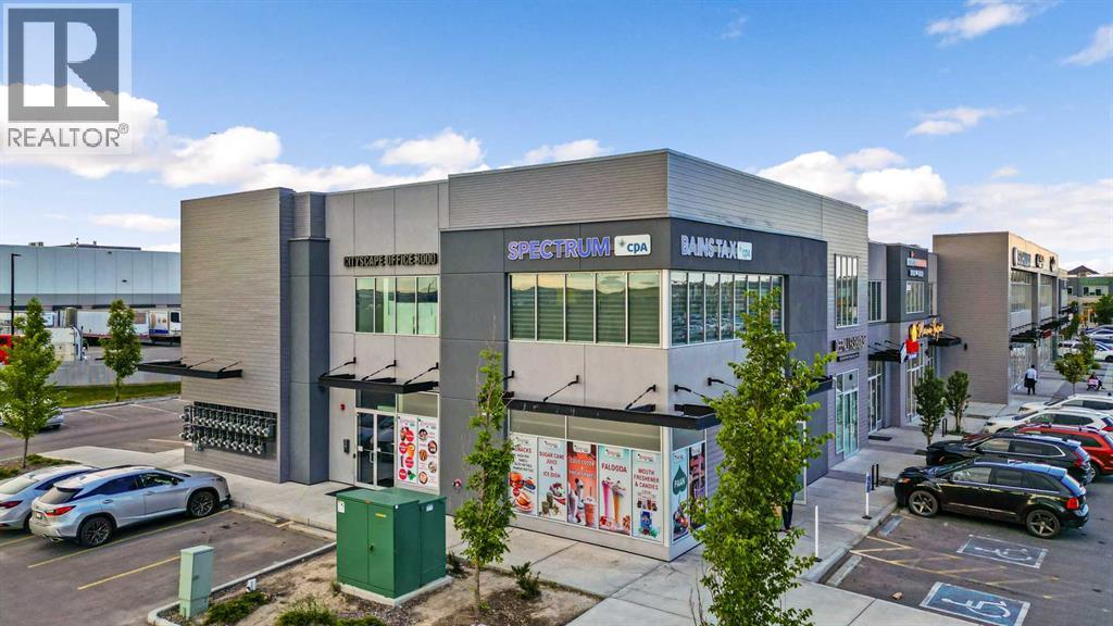 3270, 4310 104 Avenue NE