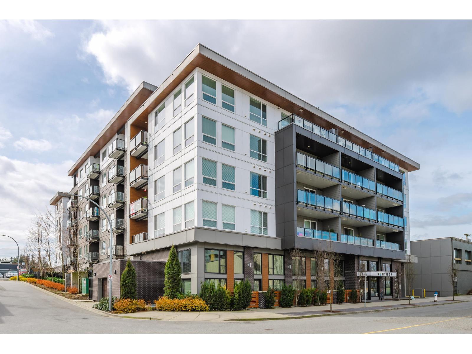 304 32838 VENTURA AVENUE
