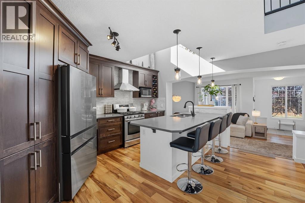 141 Auburn Crest Green SE