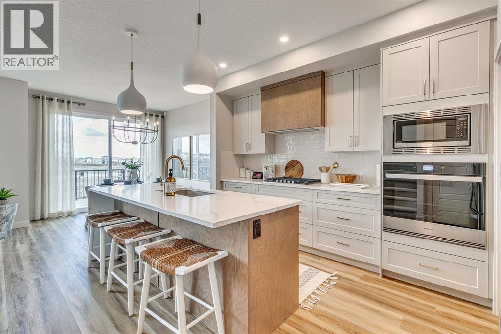 32 Southborough Lane