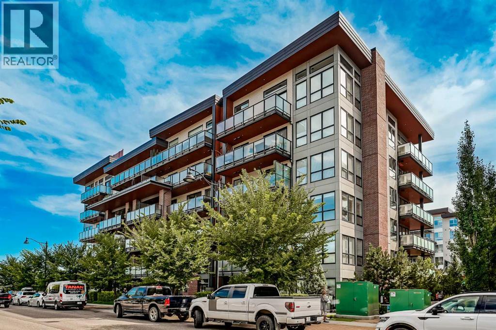 309, 2231 Mahogany Boulevard SE