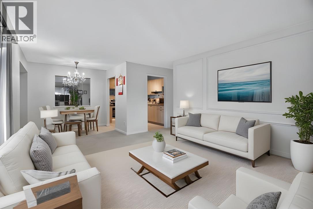 605 1405 W 15TH AVENUE