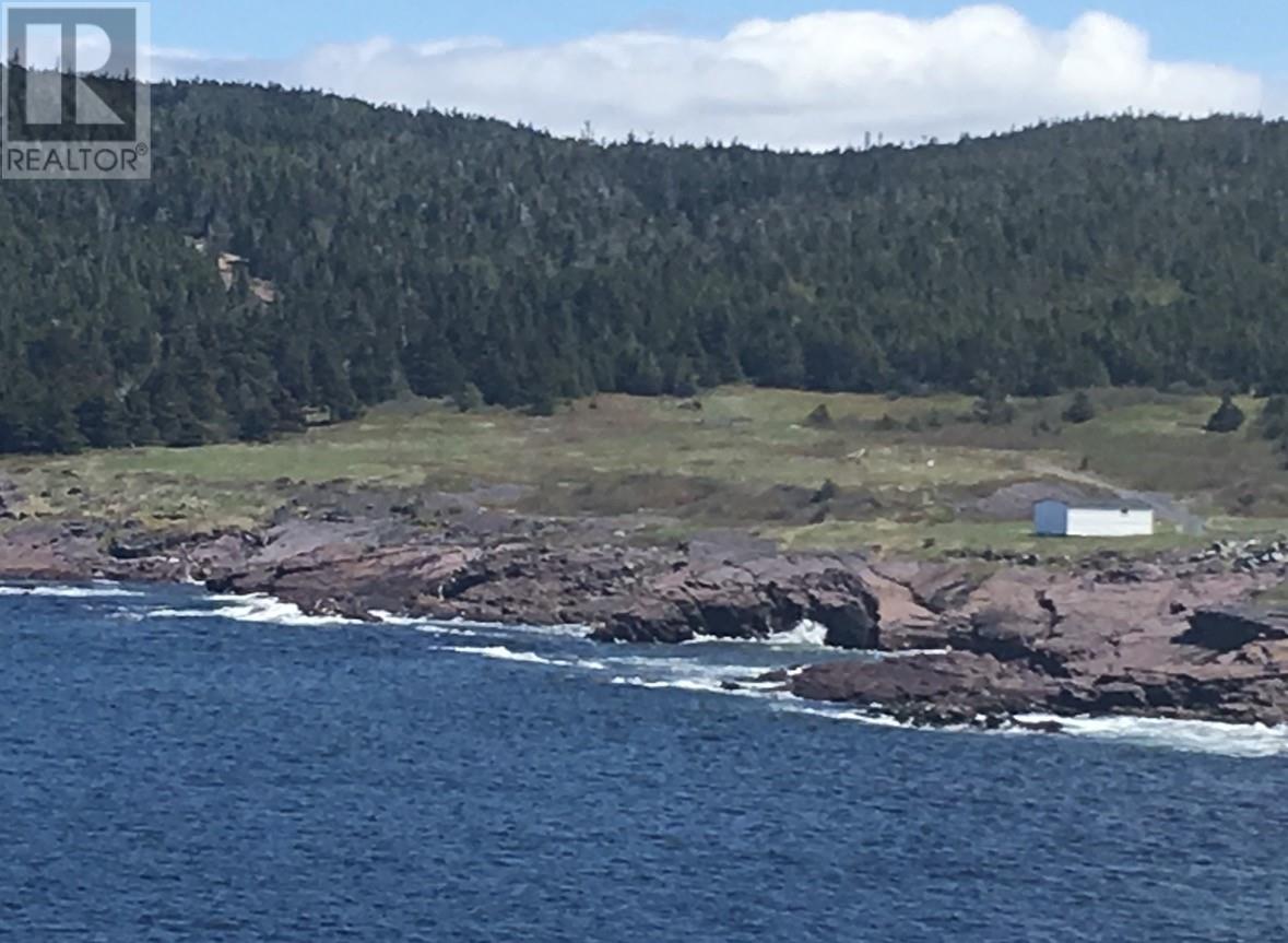 0 Thomas' Lane Extension