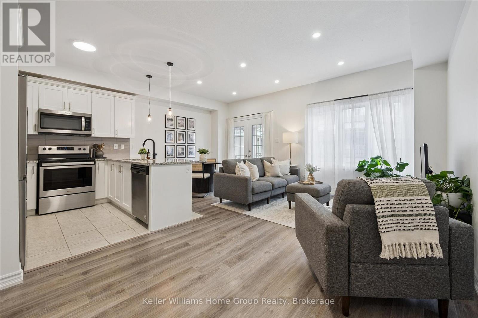 17 - 88 DECORSO DRIVE