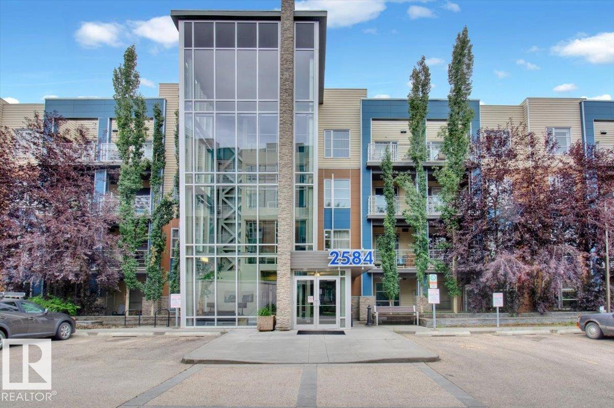 #315 2584 ANDERSON WY SW