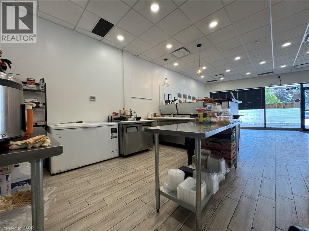 1050 PARAMOUNT Drive Unit# 13