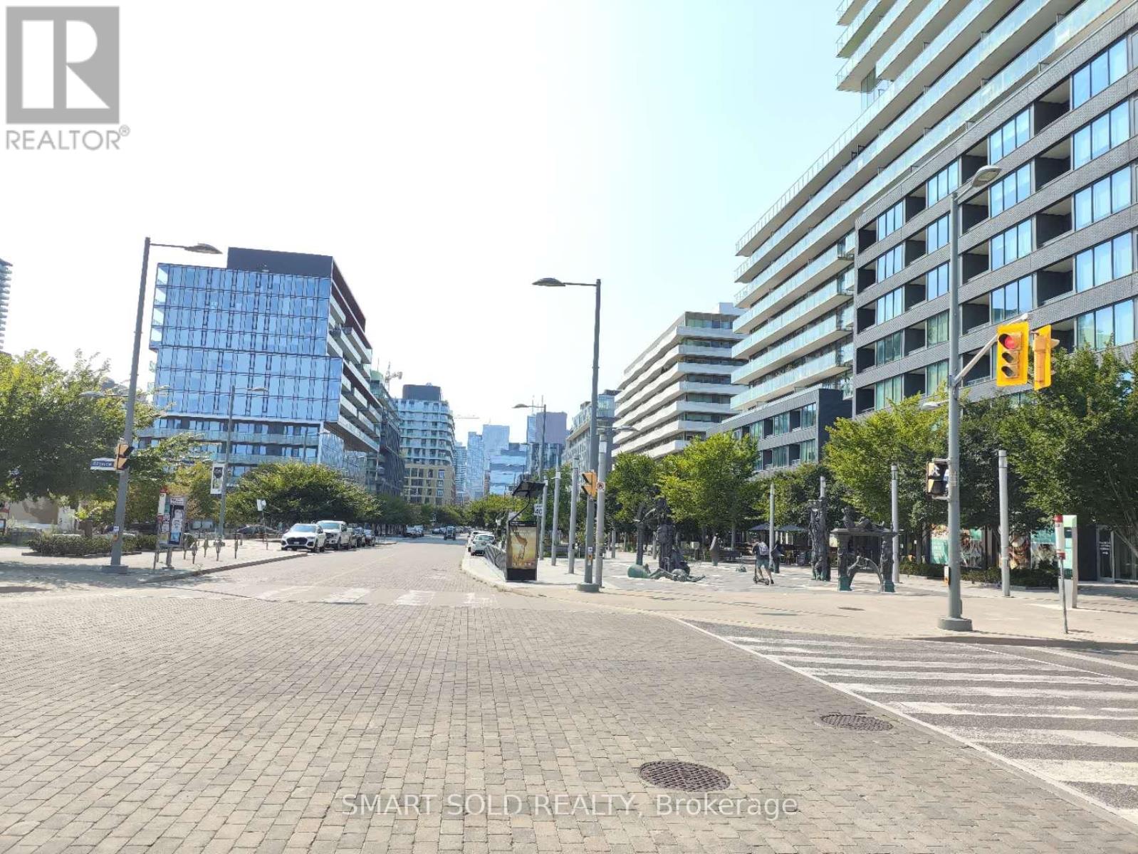 905 - 60 TANNERY ROAD