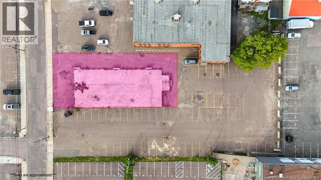 14 Rabbi Lippa Medjuck Street