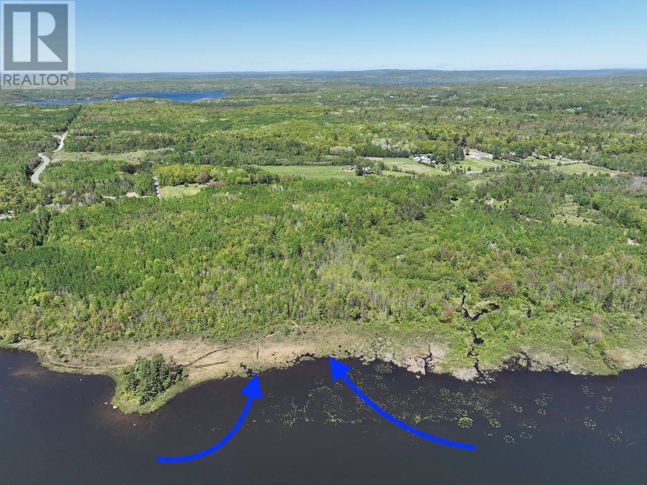 1 PT Hwy 557 at Royer Rd