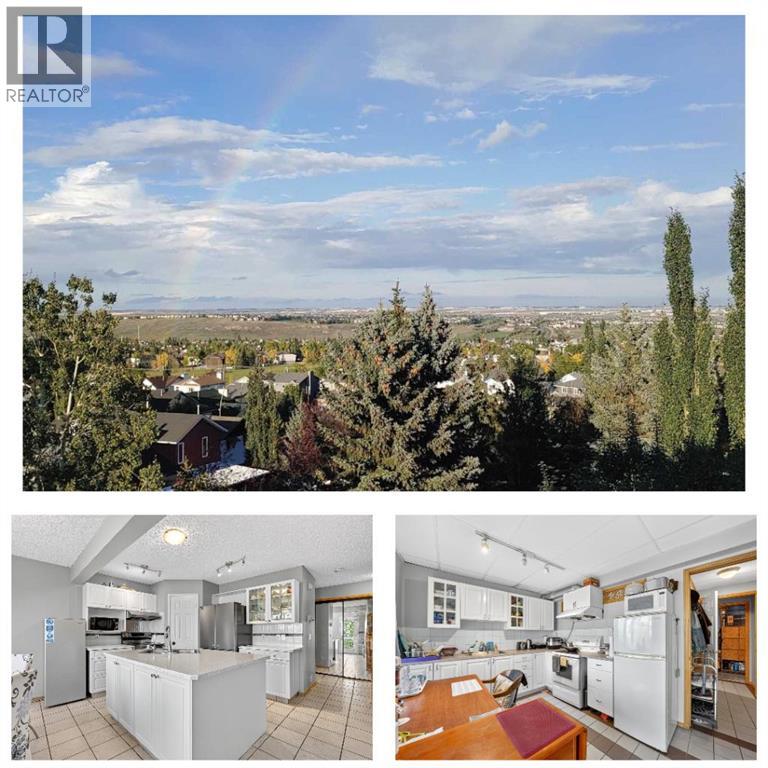 64 Macewan Park Rise NW